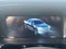 2025 Ford F-150 LARIAT 4WD SuperCrew 5.5' Box