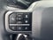 2025 Ford F-150 LARIAT 4WD SuperCrew 5.5' Box