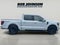 2025 Ford F-150 LARIAT 4WD SuperCrew 5.5' Box