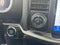 2025 Ford F-150 LARIAT 4WD SuperCrew 5.5' Box