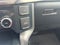 2025 Ford F-150 LARIAT 4WD SuperCrew 5.5' Box