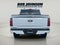 2025 Ford F-150 LARIAT 4WD SuperCrew 5.5' Box