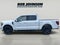 2025 Ford F-150 LARIAT 4WD SuperCrew 5.5' Box