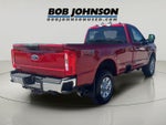 2023 Ford Super Duty F-350 XLT