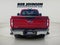 2023 Ford Super Duty F-350 XLT
