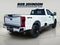 2025 Ford Super Duty F-350 SRW XL