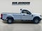 2021 Ford Super Duty F-350 SRW XL
