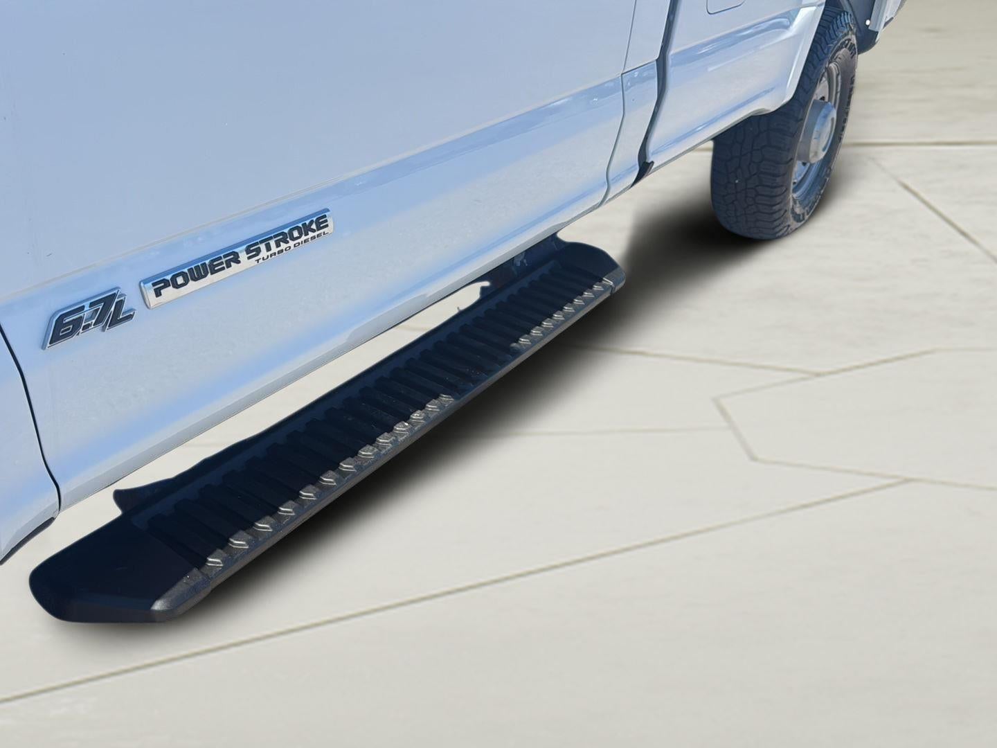 2021 Ford Super Duty F-350 SRW XL