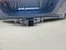 2021 Ford Super Duty F-350 SRW XL
