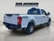 2021 Ford Super Duty F-350 SRW XL