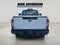 2021 Ford Super Duty F-350 SRW XL