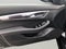 2020 Cadillac Ct5 Luxury