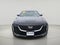 2020 Cadillac Ct5 Luxury
