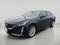 2020 Cadillac Ct5 Luxury