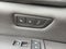 2020 Cadillac CT6-V 4dr Sdn