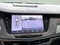 2020 Cadillac CT6-V 4dr Sdn