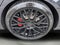 2020 Cadillac CT6-V 4dr Sdn