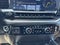 2025 Chevrolet Silverado 3500Hd High Country w/ Vblade plow