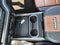 2025 Chevrolet Silverado 3500Hd High Country w/ Vblade plow