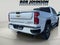 2025 Chevrolet Silverado 3500Hd High Country w/ Vblade plow