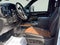 2025 Chevrolet Silverado 3500Hd High Country w/ Vblade plow