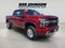 2022 Chevrolet Silverado 3500Hd High Country