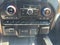 2022 Chevrolet Silverado 3500Hd High Country