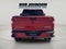 2022 Chevrolet Silverado 3500Hd High Country