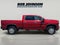 2022 Chevrolet Silverado 3500Hd High Country