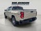 2023 Chevrolet Colorado 4WD Z71