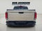 2023 Chevrolet Colorado 4WD Z71