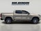 2023 Chevrolet Colorado 4WD Z71
