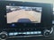 2023 Chevrolet Colorado 4WD Z71