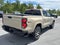 2023 Chevrolet Colorado 4WD Z71