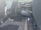 2022 Chevrolet Silverado 1500 Ltd Black Widow RST
