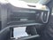 2022 Chevrolet Silverado 1500 Ltd Black Widow RST