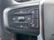 2024 GMC Sierra 2500HD SLE