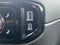 2024 GMC Sierra 2500HD SLE