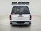 2024 GMC Sierra 2500HD SLE