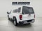 2024 GMC Sierra 2500HD SLE