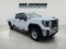 2024 GMC Sierra 3500HD Pro
