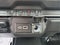 2024 GMC Sierra 3500HD Pro