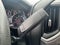 2024 GMC Sierra 3500HD Pro