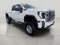 2024 GMC Sierra 3500HD LIFTED Denali