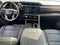 2024 GMC Sierra 3500HD LIFTED Denali