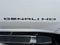 2024 GMC Sierra 3500HD LIFTED Denali
