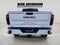 2024 GMC Sierra 3500HD LIFTED Denali