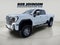 2024 GMC Sierra 3500HD LIFTED Denali