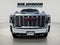 2024 GMC Sierra 3500HD LIFTED Denali