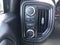 2020 GMC Sierra 1500 4WD Double Cab 147